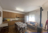 Xalet independent amb terreny en venda a Cabdet ref.: TR324188 foto