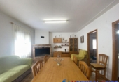 Xalet independent amb terreny en venda a Cabdet ref.: TR324188 foto