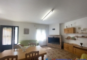 Xalet independent amb terreny en venda a Cabdet ref.: TR324188 foto