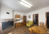Xalet independent amb terreny en venda a Cabdet ref.: TR324188 foto