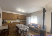 Xalet independent amb terreny en venda a Cabdet ref.: TR324188 foto