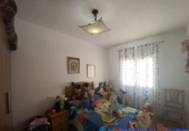 Xalet independent amb terreny en venda a Cabdet ref.: TR324188 foto