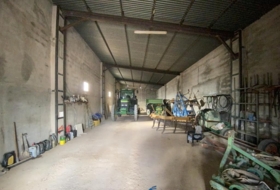 Foto 11