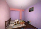 Chalet independiente con terreno en venta en Caudete ref: TR347161 foto