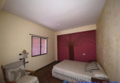 Chalet independiente con terreno en venta en Caudete ref: TR347161 foto