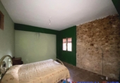 Chalet independiente con terreno en venta en Caudete ref: TR347161 foto