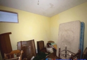 Chalet independiente con terreno en venta en Caudete ref: TR347161 foto