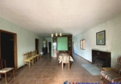 Chalet independiente con terreno en venta en Caudete ref: TR347161 foto
