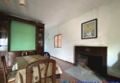 Chalet independiente con terreno en venta en Caudete ref: TR347161 foto
