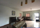 Chalet independiente con terreno en venta en Caudete ref: TR347161 foto