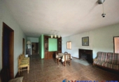 Chalet independiente con terreno en venta en Caudete ref: TR347161 foto