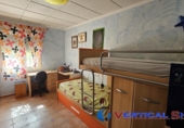 Chalet independiente con terreno en venta en Caudete ref: TR329341 foto