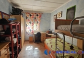 Chalet independiente con terreno en venta en Caudete ref: TR329341 foto