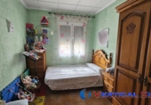 Chalet independiente con terreno en venta en Caudete ref: TR329341 foto