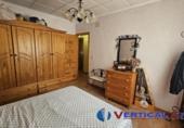 Chalet independiente con terreno en venta en Caudete ref: TR329341 foto