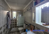 Chalet independiente con terreno en venta en Caudete ref: TR329341 foto