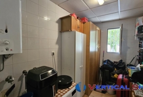 Foto 18