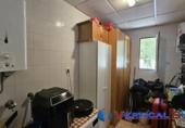 Chalet independiente con terreno en venta en Caudete ref: TR329341 foto