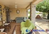 Chalet independiente con terreno en venta en Caudete ref: TR329341 foto