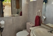 Chalet independiente con terreno en venta en Caudete ref: TR329341 foto
