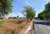 Sòl urbà en venda a Cabdet ref.: TR329099 foto