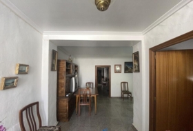 Каудете 297&nbsp;м²