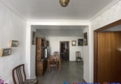 Casa de pueblo en venta en Caudete ref: TR361117 foto