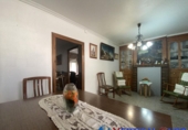 Casa de pueblo en venta en Caudete ref: TR361117 foto