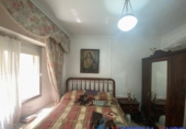 Casa de pueblo en venta en Caudete ref: TR361117 foto