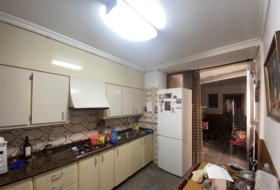 Каудете 297&nbsp;м²