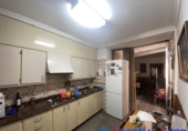 Casa de pueblo en venta en Caudete ref: TR361117 foto