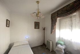 Каудете 297&nbsp;м²