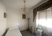 Casa de pueblo en venta en Caudete ref: TR361117 foto
