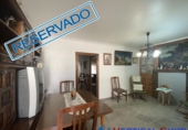Casa de pueblo en venta en Caudete ref: TR361117 foto