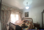 Casa de pueblo en venta en Caudete ref: TR361117 foto