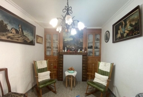 Каудете 297&nbsp;м²