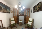 Casa de pueblo en venta en Caudete ref: TR361117 foto