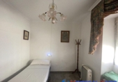 Casa de pueblo en venta en Caudete ref: TR361117 foto