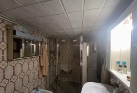 Каудете 297&nbsp;м²