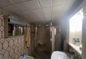 Casa de pueblo en venta en Caudete ref: TR361117 foto