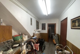 Каудете 297&nbsp;м²