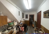 Casa de pueblo en venta en Caudete ref: TR361117 foto