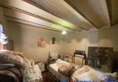 Casa de pueblo en venta en Caudete ref: TR361117 foto
