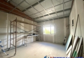 Chalet independiente con terreno en venta en Caudete ref: TR351045 foto