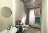 Chalet independiente con terreno en venta en Caudete ref: TR351045 foto
