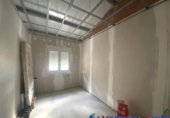 Chalet independiente con terreno en venta en Caudete ref: TR351045 foto