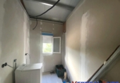 Chalet independiente con terreno en venta en Caudete ref: TR351045 foto