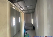 Chalet independiente con terreno en venta en Caudete ref: TR351045 foto