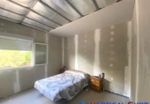 Chalet independiente con terreno en venta en Caudete ref: TR351045 foto