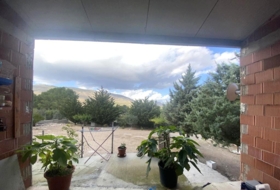 Foto 14